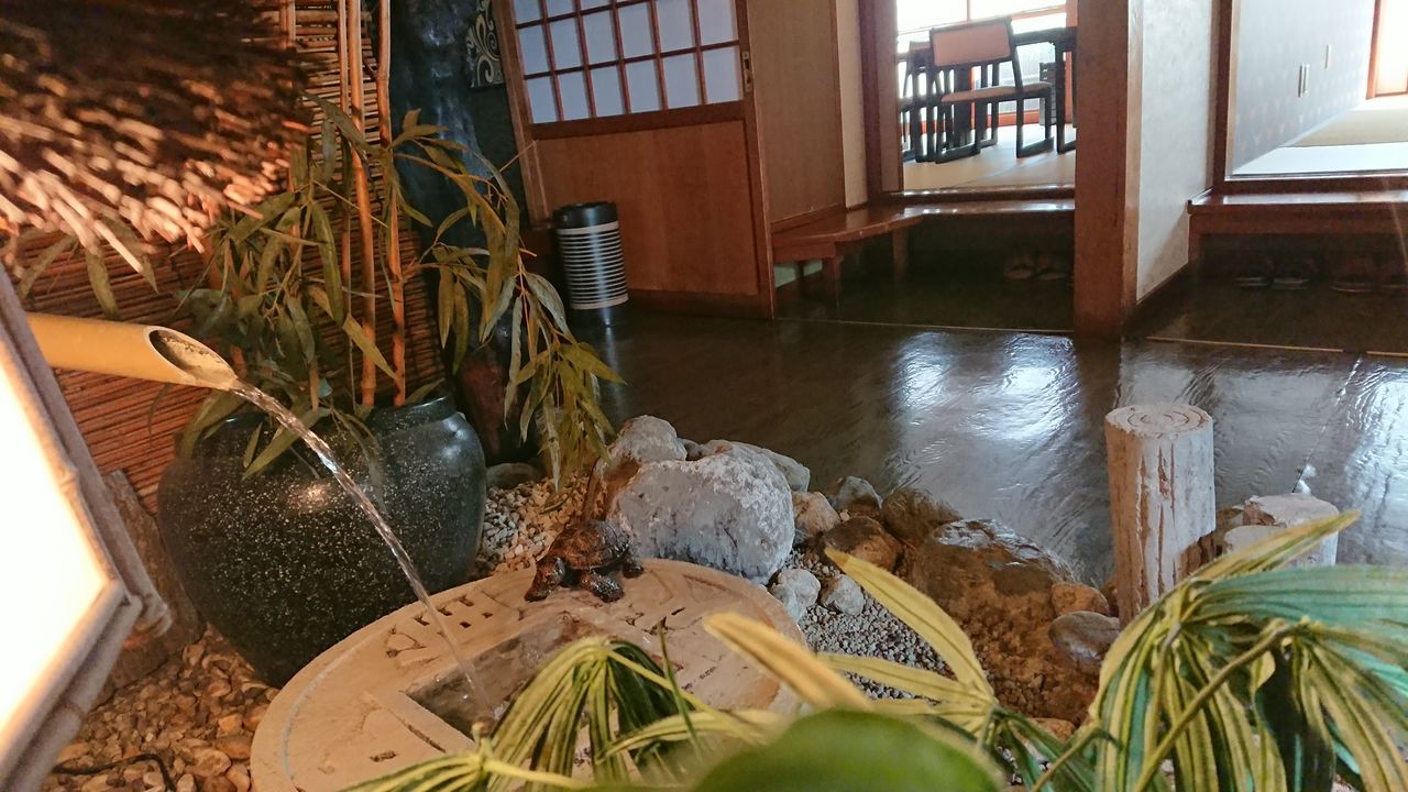 しげよし熊本八代本店