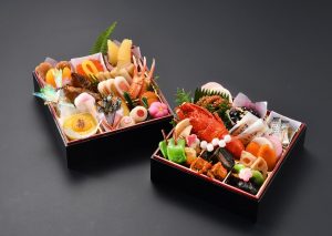 二段重いわい