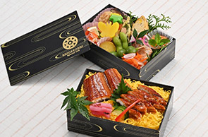 ���Ȃ��ٓ�