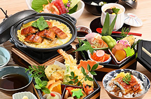 ���Ȃ��Z�p��V