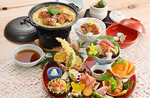 ���Ȃ��،��щ��