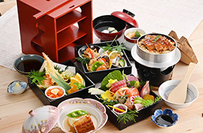 ���Ȃ������O�i��V