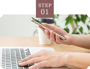 STEP01