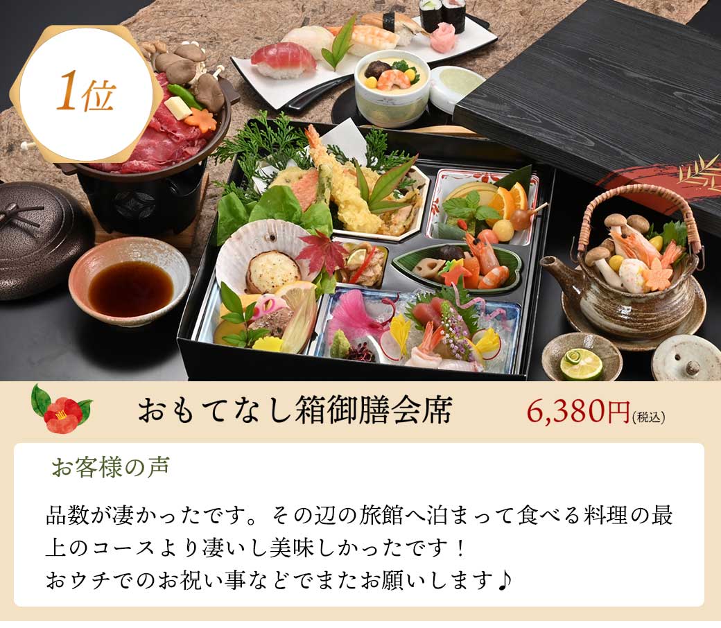 �����L���O1�ʁ@�����ĂȂ�����V���