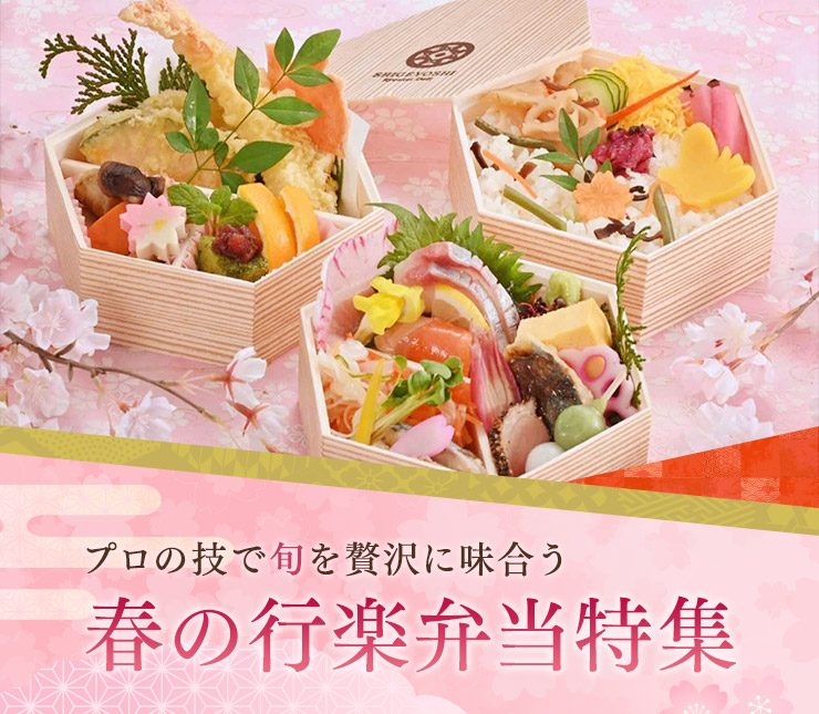 ̍syٓ