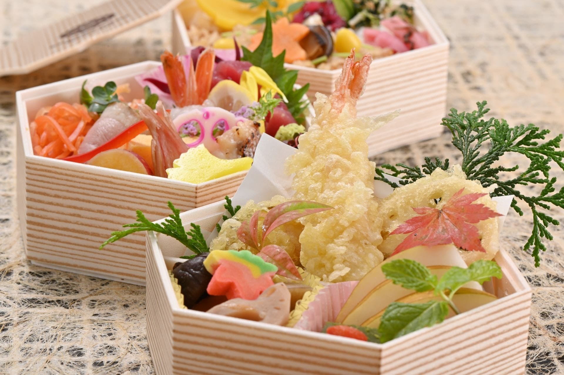 雅(みやび) グランドメニュー 仕出し割烹しげよし